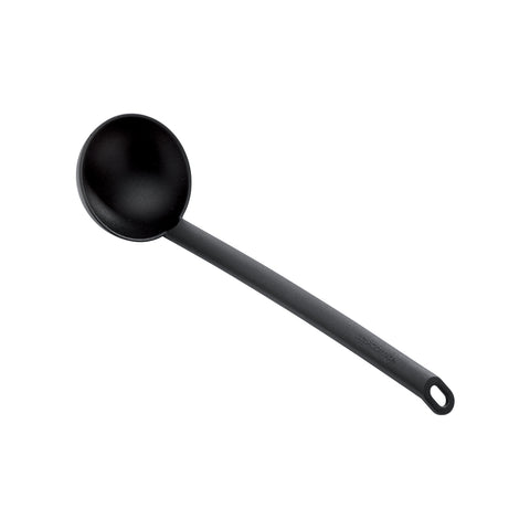 Mestolo Space Line Cucina Da 32cm