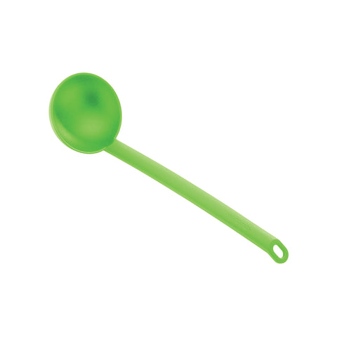 Schöpflöffel Space Tone Küche 32cm