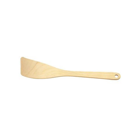 immagine-1-tescoma-pala-curva-da-cucina-in-legno-30cm-ean-8595028498851