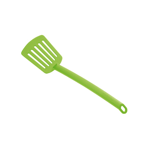 immagine-1-tescoma-paletta-da-cucina-forata-space-tone-32cm-ean-8595028447989