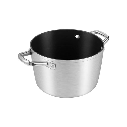 Antihafttopf D. 20cm 3,5l
