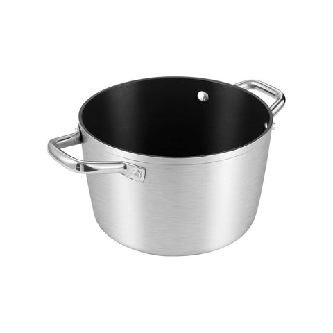 Antihafttopf Ø 24cm 6l