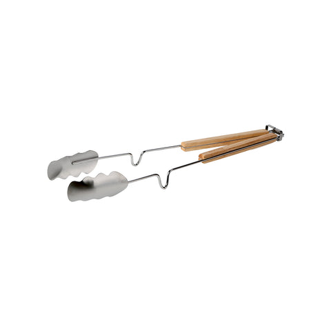 immagine-1-tescoma-pinza-per-barbecue-in-legno-e-acciaio-ean-8595028484274