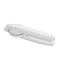 immagine-1-tescoma-pinza-taglia-castagne-215x85x54cm-ean-8595028478587