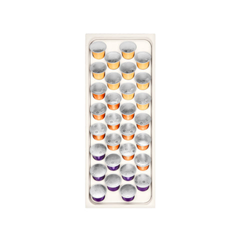 immagine-1-tescoma-porta-capsule-nespresso-154x49x41cm-ean-8595028489583
