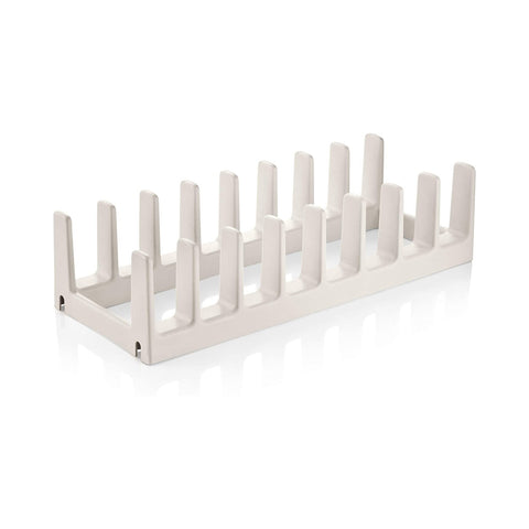 Porta Coperchi Flexispace 370x148mm