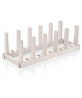 immagine-1-tescoma-porta-padelle-flexispace-370x148mm-ean-8595028402032