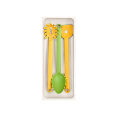 immagine-1-tescoma-porta-utensili-da-cassetto-370x148mm-ean-8595028485738