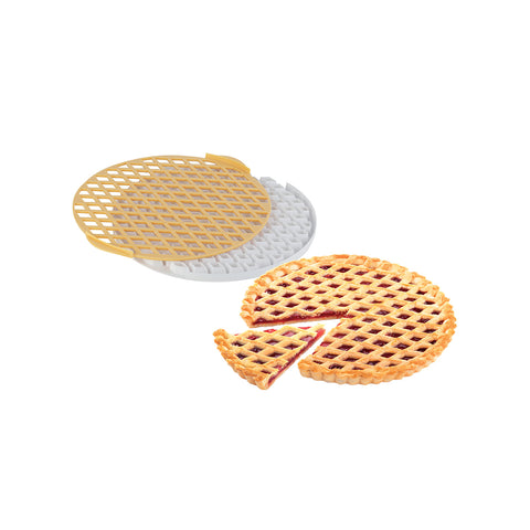 immagine-1-tescoma-reticolo-tagliapasta-per-crostata-30cm-ean-8595028478266