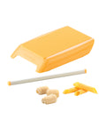 immagine-1-tescoma-rigagnocchi-e-forma-garganelli-ean-8595028478617