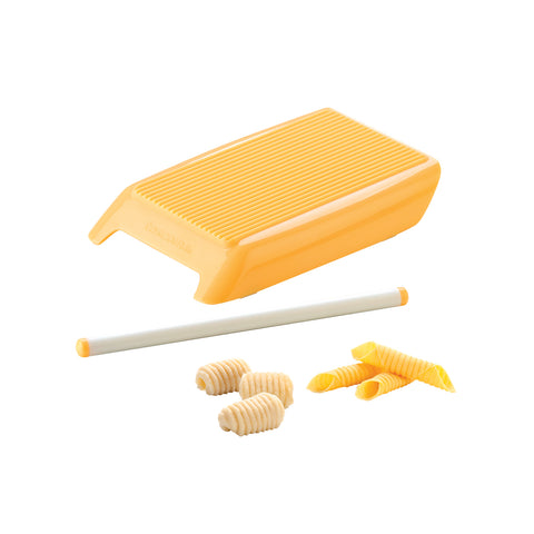 Gnocchi- und Garganelli-Brett