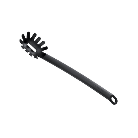 Servieren Sie Spaghetti Space Line 32 cm