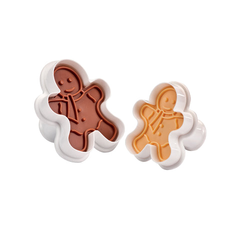 immagine-1-tescoma-set-2-timbri-taglia-biscotti-natalizi-ean-8595028482102
