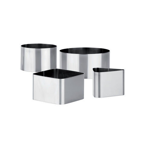 immagine-1-tescoma-set-4-coppapasta-grand-chef-in-acciaio-ean-8595028484021