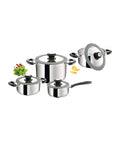 immagine-1-tescoma-set-8-pezzi-batteria-di-pentole-ean-8595028493900