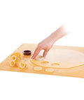 immagine-1-tescoma-set-8-taglia-biscotti-per-frollini-ean-8595028478556