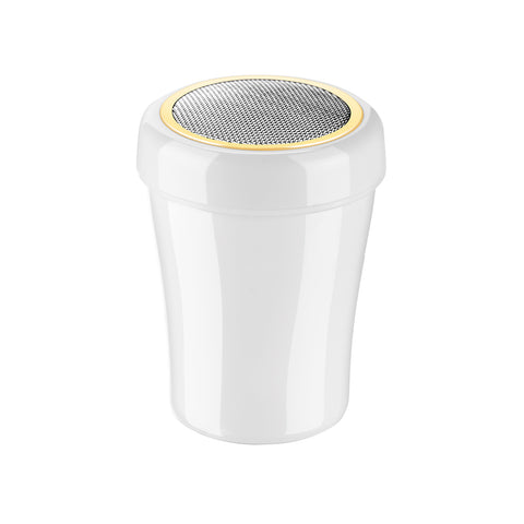 Puderzuckerstreuer 100ml