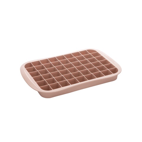 Silikonform für Mini-Küchlein