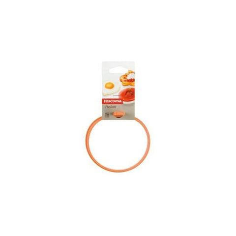 immagine-1-tescoma-stampo-per-uova-multiuso-in-plastica-ean-8595028442168