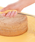 immagine-1-tescoma-taglia-torte-con-filo-fino-a-30cm-ean-8595028452723