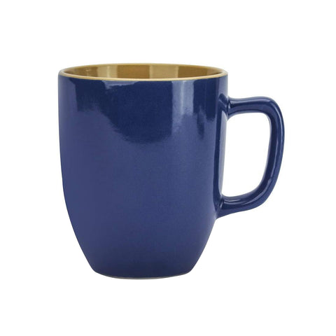immagine-1-tescoma-tazza-blu-300ml-ean-8595028493191