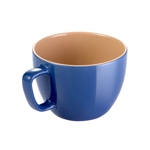 Tasse Blau 590ml
