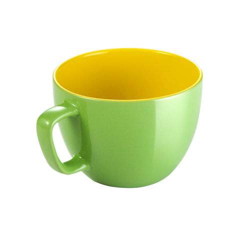 immagine-1-tescoma-tazza-verde-600ml-ean-8595028493238