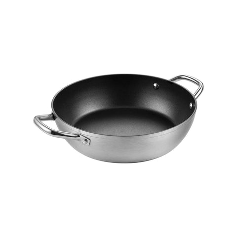 immagine-1-tescoma-tegame-fondo-a-2-manici-24cm-ean-8595028491050