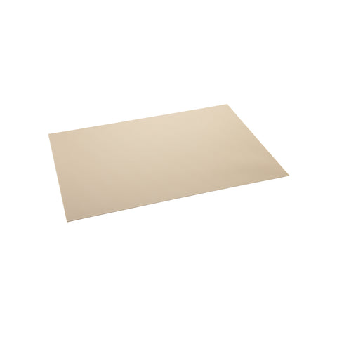 Antibakterielles Tischset 45x32