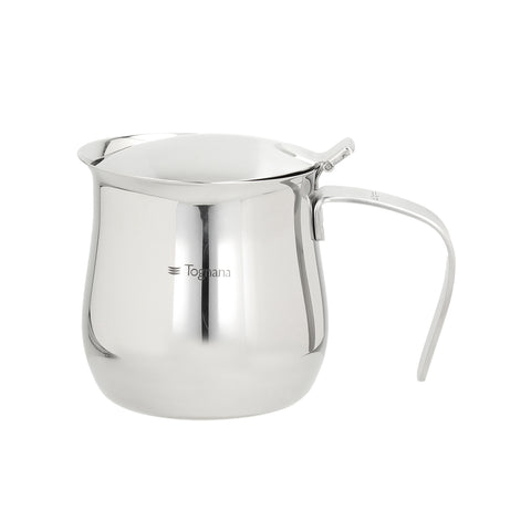 Kaffeekanne Servierfähig 10 Tassen 100cl