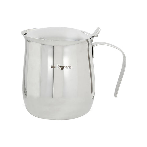 Kaffeekanne für 4 Tassen 35 cl