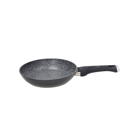 Antihaft-Bratpfanne Sphera 22cm