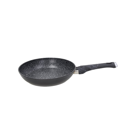 Antihaftpfanne Sphera 24cm