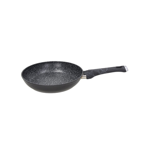 Antihaft-Bratpfanne Sphera 26cm
