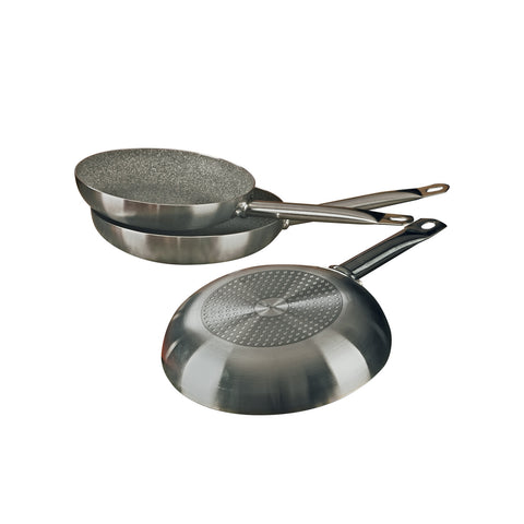 immagine-1-tognana-set-3-padelle-effetto-marmorizzato-20-24-28cm-ean-8000257316635