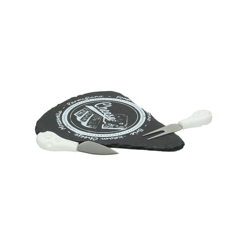 immagine-1-tognana-set-3-piatti-e-coltelli-per-formaggio-ean-8000257322209
