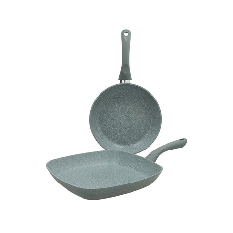 immagine-1-tognana-set-padella-e-bistecchiera-224cm-e-28x28cm-ean-8000257756011