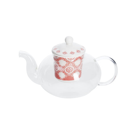 immagine-1-tognana-teiera-con-infusore-in-ceramica-7l-ean-8056444118629