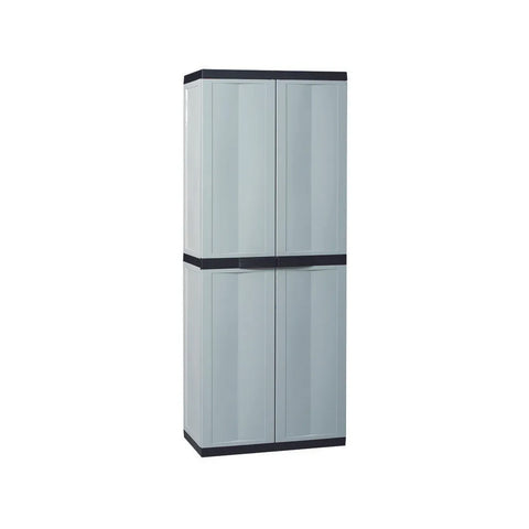 immagine-1-toomax-armadio-midi-tuttopiani-toomax-ean-8009371020251