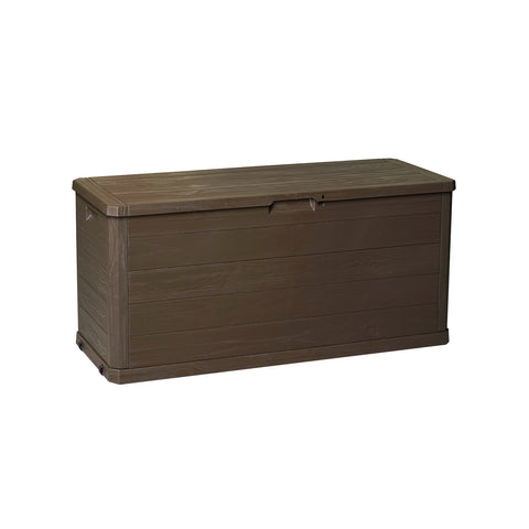 Outdoor-Aufbewahrungsbox 280L