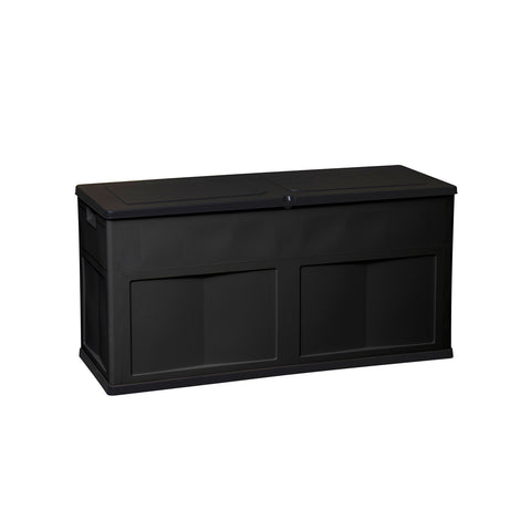 Gartenbox 320L