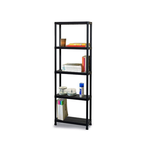 Toomax Universal Kunststoffregal 63-5