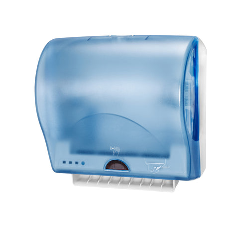 Automatischer Handtuchpapier-Spender