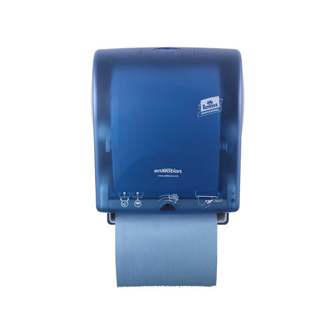 Automatischer Papierhandtuchspender