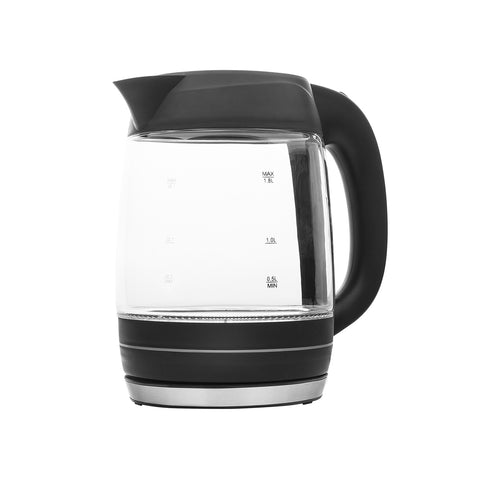 immagine-1-tristar-bollitore-in-vetro-con-led-da-18l-2200w-ean-8713016023193