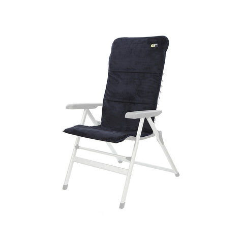 immagine-1-tristar-copri-sedia-imbottito-blu-305x505x7cm-ean-8713016030009