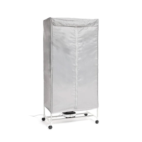 immagine-1-tv-das-original-asciugabiancheria-rettangolare-1000w-ean-8435527819118