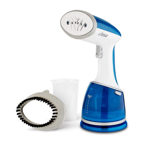 Dampfglätter Vertikal 1700w