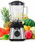 immagine-1-ufesa-frullatore-in-acciaio-con-caraffa-da-08l-1500w-ean-8422160049866