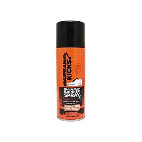 immagine-1-urban-kicks-spray-impermeabilizzante-per-scarpe-200ml-ean-5053249253510